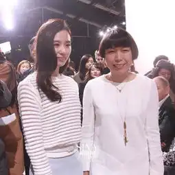 你瞅啥之巴黎暴力捆绑加69你可还扛得住