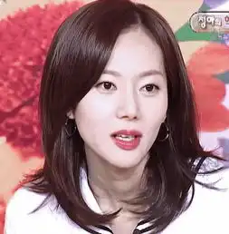 47岁廉晶雅曾倾国倾城凭天空之城翻红与张东健苦恋10年分手告终