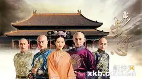 步步为什么观众叫好收视不好