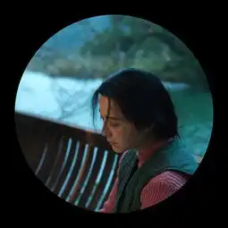 杨洋为艺术自毁形象好像还是蛮好看的