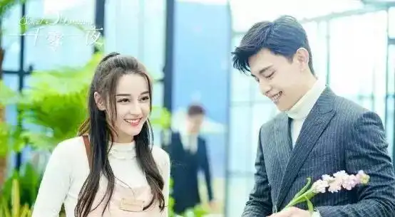 电视艺术步入更广阔的历史舞台,金鹰节青春正好