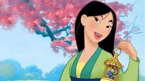 蜡烛湾动画片片段图片
