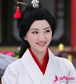 景甜的家庭背景景甜家庭背景大揭秘