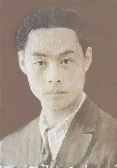 抗日军中的萍乡篮球三剑客
