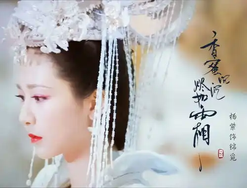 观众对国产剧的容忍度还不够大吗为什么国产剧不能严谨一点儿