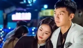 花游记具体更新时间网上每周几几点更新几集
