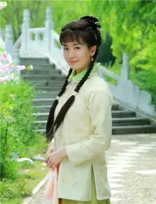 新老京华烟云哪个主角好看说出你的看法
