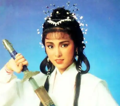 81版大侠霍元甲中三位演员去世,一位终身监禁,情况令人悲伤