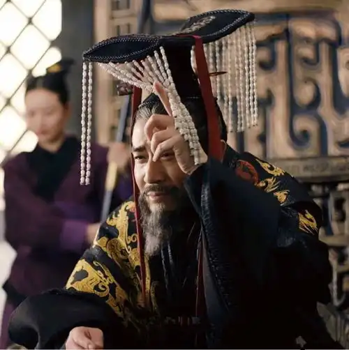 郭嘉庞统周瑜,三个谋士早逝,对各自集团的影响哪个最大
