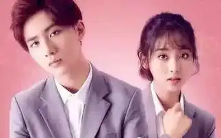 一年级现状宋妍霏资源最多,袁雨萱被杨幂签下,最红是她