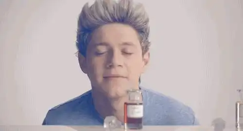 2022年男士香水选购篇第一次买香水要注意什么迪奥旷野男士香水是比较好的选择吗使用香水的注意事项有哪些购买香水的正确途径男士香水推荐