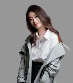 谢楠晒战狼剧照,吐槽倪大红太狂野,来自追剧女孩的diss
