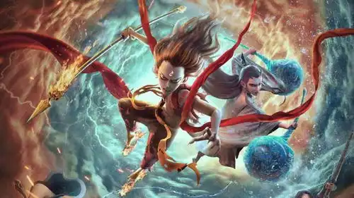 花木兰上映无望,是刘亦菲没大红命还是中国演员在好莱坞不灵