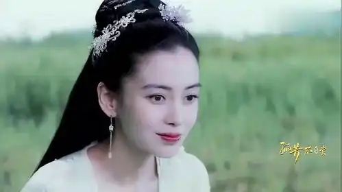 孤芳不自赏楚北捷第一次见到儿子,想和他亲近拉不下脸,笑死
