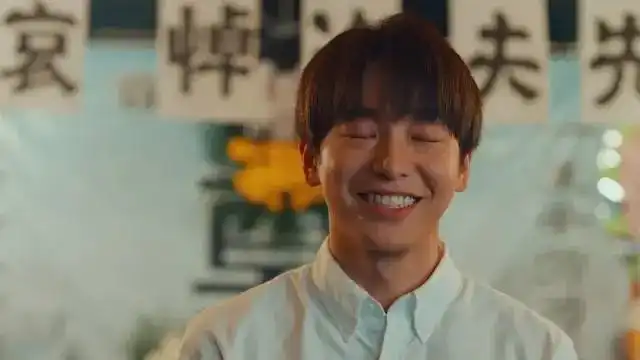 2020年度十佳电视剧,装台第7名,第1名年度剧王没争议