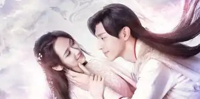 邓伦和金晨复合无望邓伦和马思纯热恋邓伦老板两个字回应
