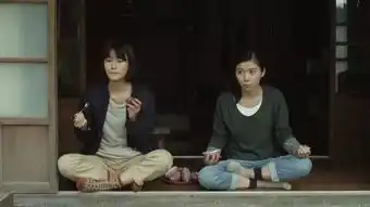 看了这些电影,我竟然不失眠了
