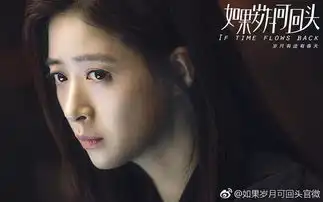 新剧来袭赵宝刚新奋斗女主郑爽杨幂张天爱宋茜谁能演大女主