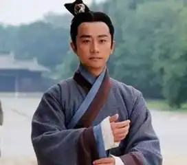 上海简称申来源自春申君黄歇
