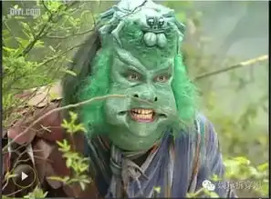 徐峥第一次演讲,说说笑笑就让人想泪目了