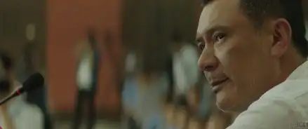 打工老板入围蒙特利尔电影节
