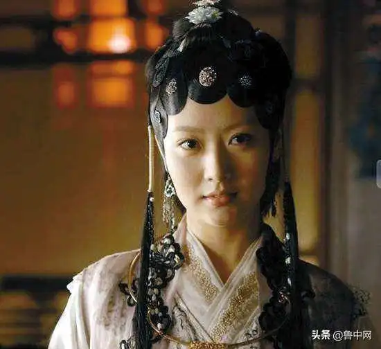 白冰自曝已离婚,当年的女神现在是这样
