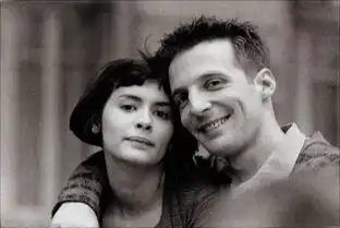 sammys推荐丨欧洲那些值得一去再去的城市