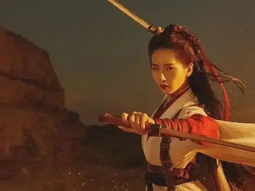 电视剧收视率排行榜,在暴雪时分排倒数,第一收视高达1.959
