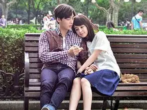 她四岁公主成最美花旦,未满三十生娃当老板身价高
