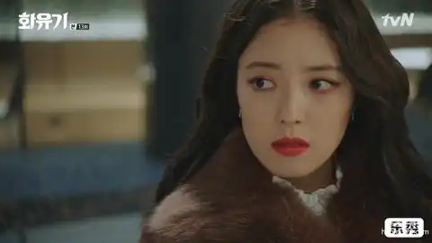 第十三集cut4阿斯女和她的香炉