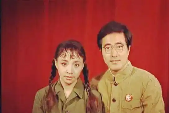 中年夫妻过着过着就变成了兄弟,也没什么不好的