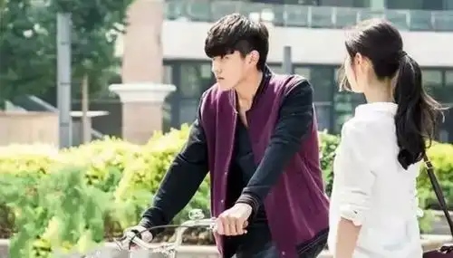 再过30天,广州有几十万人要失恋
