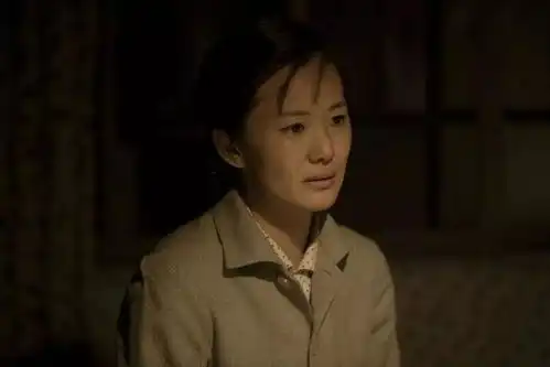 2019的开端,我见证了流量明星跌下神坛
