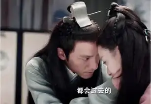 宸汐缘真这么失败幕后照流出,演员情绪太激动,缺氧昏厥
