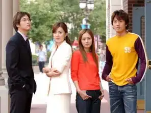 哪些明星逆生长出道明星十年对比照