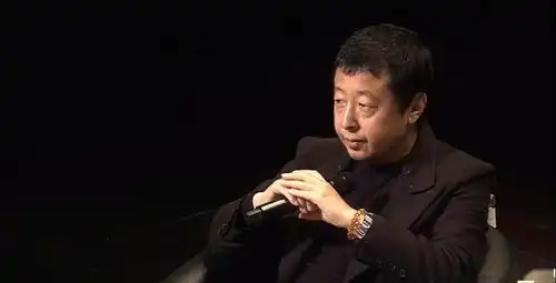 3分钟看完电影要凉最严新规出台未经授权不得剪辑影视剧
