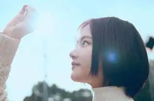 从教师的角度评价一下悲伤逆流成河这部电影当中的一些场景