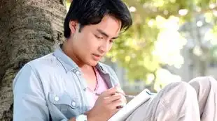 茼蒿小天使下线