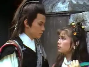 中国电视史上最经典电视剧难以超越
