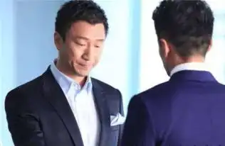 猎场郑秋冬为什么要辞退贾衣玫刘量体入狱和袁昆有关系吗