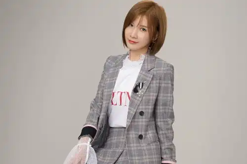 世上最令人惊叹的铁路线
