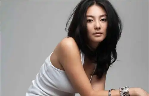 云南虫谷将播新铁三角签约成功,昆仑神宫也不远了
