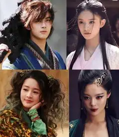 斗破苍穹第二季吴磊拒演是真是假,斗破苍穹第二季剧情介绍主演名单