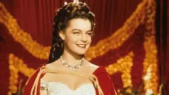 从维也纳到布达佩斯,沿多瑙河追寻茜茜公主的加冕之路