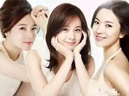 为什么整形要趁早
