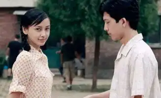 杨超越演技自然就获吹捧什么时候大家对女演员的要求这么低了