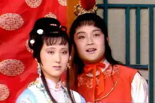 87版红楼梦里的那些演员,现在都长成了什么样
