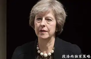 段浩雨7.13特蕾莎接任对黄金有影响吗早间金银操作建议
