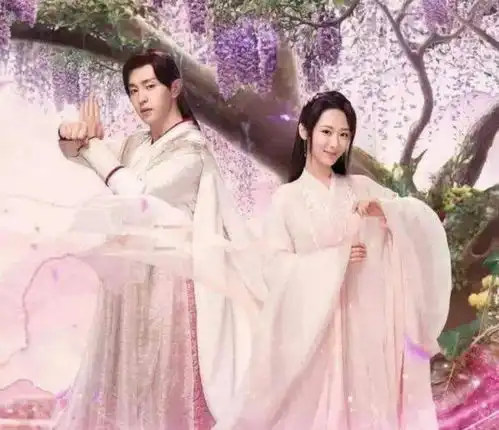 女心理师开播,打破偶像剧束缚,杨紫转型的又一力作
