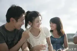 陈妍希那些年,我们一起追的女孩